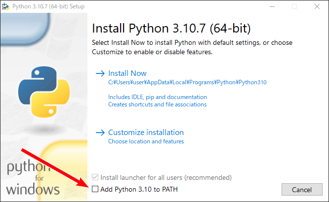 /images/python-install.png