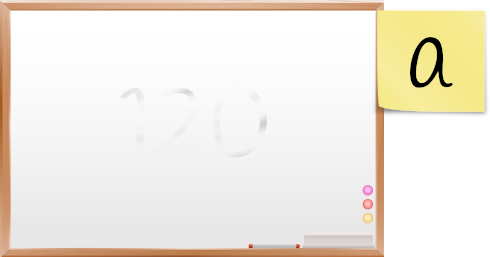 /images/whiteboard-a-120-erased.png