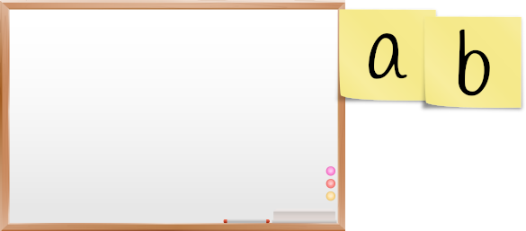 /images/whiteboard-array-empty.png